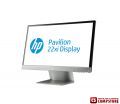 Monitor  HP Pavilion 22xi (C4D30AA)