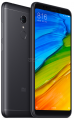 Xiaomi Note 5 Black (Global Version | 3 GB RAM | 32 GB ROM)