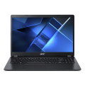 Acer Extensa 15 EX215-52 (NX.EG8ER.011)