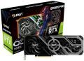 Palit GeForce® RTX 3080 GamingPro OC Graphic Card