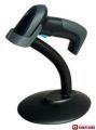 Posiffy LS-300 Barcode Scanner