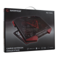 Rampage AD-RC5 Laptop Cooling Stand