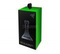Razer Gaming Mouse Bungee v2 Wired Mouse Sup (RC21-01210100-R3M1)