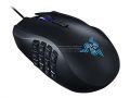 Razer Naga Chroma Ergonomic RGB MMO Gaming Mouse