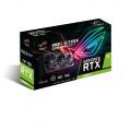 ASUS ROG STRIX NVIDIA® GeForce RTX™ 2080 Ti 11 GB GDDR6 (11 GB | 352 Bit) (90YV0CC1-M0NM00)