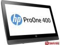 HP ProOne 400 G2 All-in-One (T4R12EA)