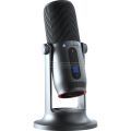 Thronmax MDrill One Microphone