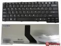 Keyboard Toshiba Qosmio G50, Satellite L500, L500D, L505, L505D, P300, P300D, P305 Series