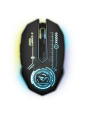 SonicGear Alcatroz X-Craft AIR Trek 1000 Wireless Gaming Mouse