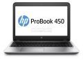HP ProBook 450 G4 (Y9F93UT)