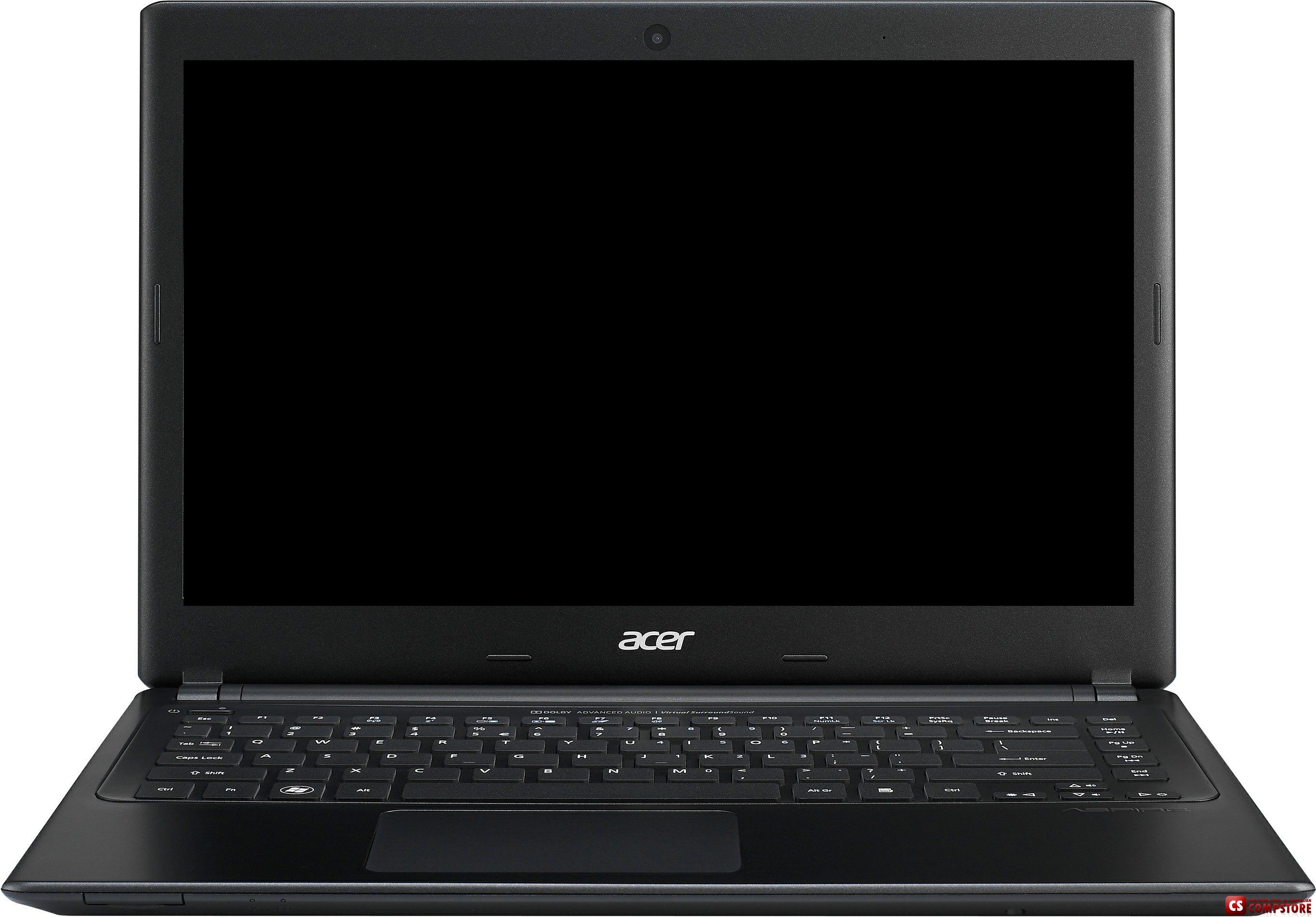Aspire es1 512. Ноутбук Acer v5-572g. Ноутбук Acer Aspire e5-722g-6403. Acer Aspire e5-722g. Ноутбук Acer Aspire 5734z-453g25mikk.