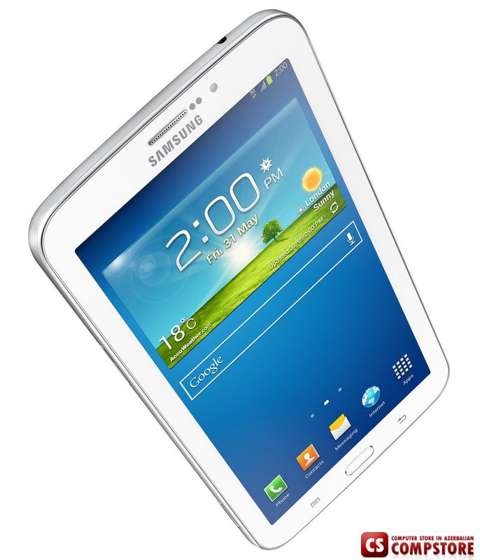 Купить планшет Samsung Galaxy TAB 3 SM-T211 en ucuz qiymete planshet ...