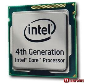 Процессор Intel® Core™ i7-4770 Processor (8M Cache, up to 3.90 GHz