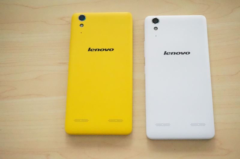 Lenovo Note k3 - купить в Баку 
