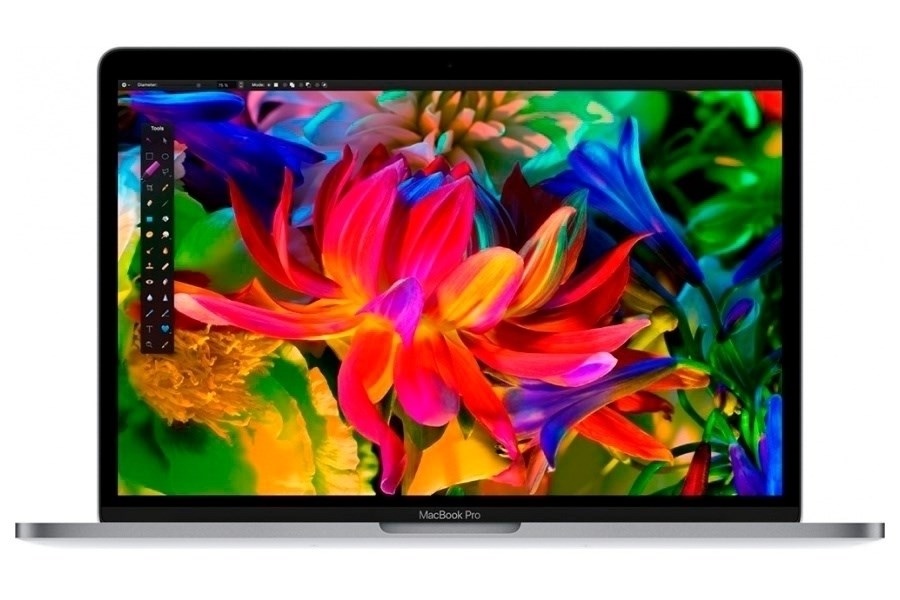Apple MacBook Pro 13 2017 Version (MPXQ2LL/A) Version Kupit v Baku
