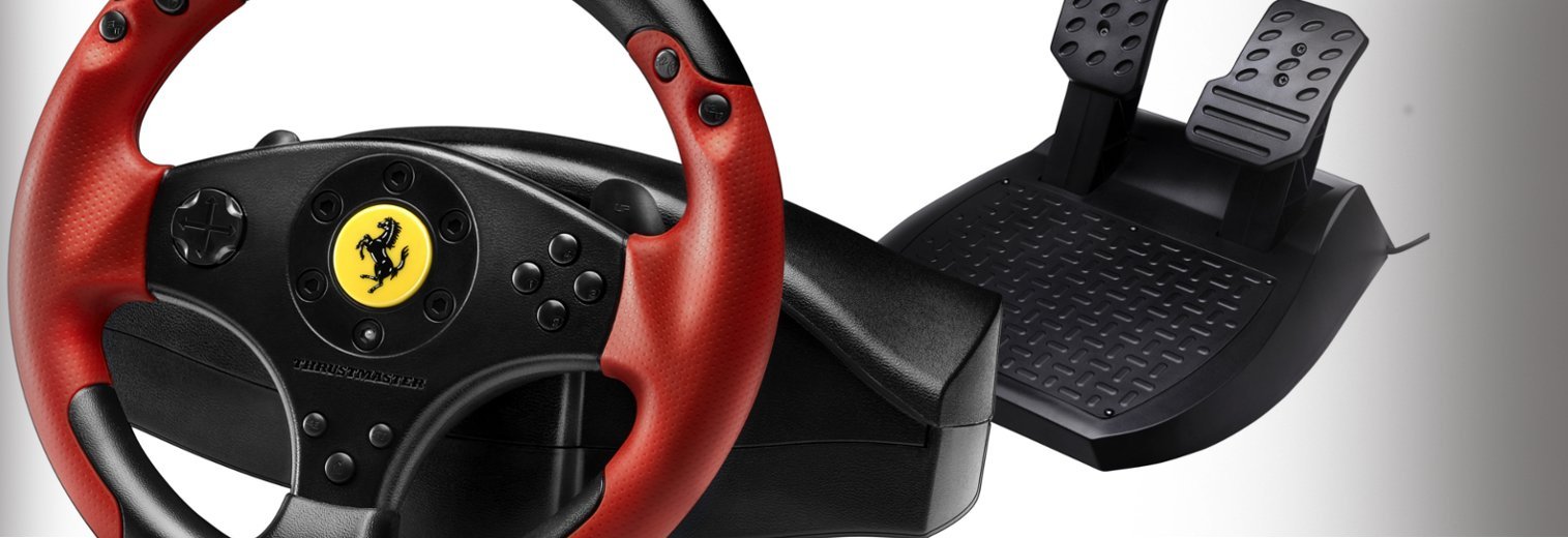 Игровой руль thrustmaster ferrari. Thrustmaster ferrari gt 3-in-1. Драйвер на руль thrustmaster ferrari. Thrustmaster ferrari gt 2-in-1 force. Руль thrustmaster ferrari f430 force feedback.