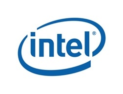 ЦП Intel