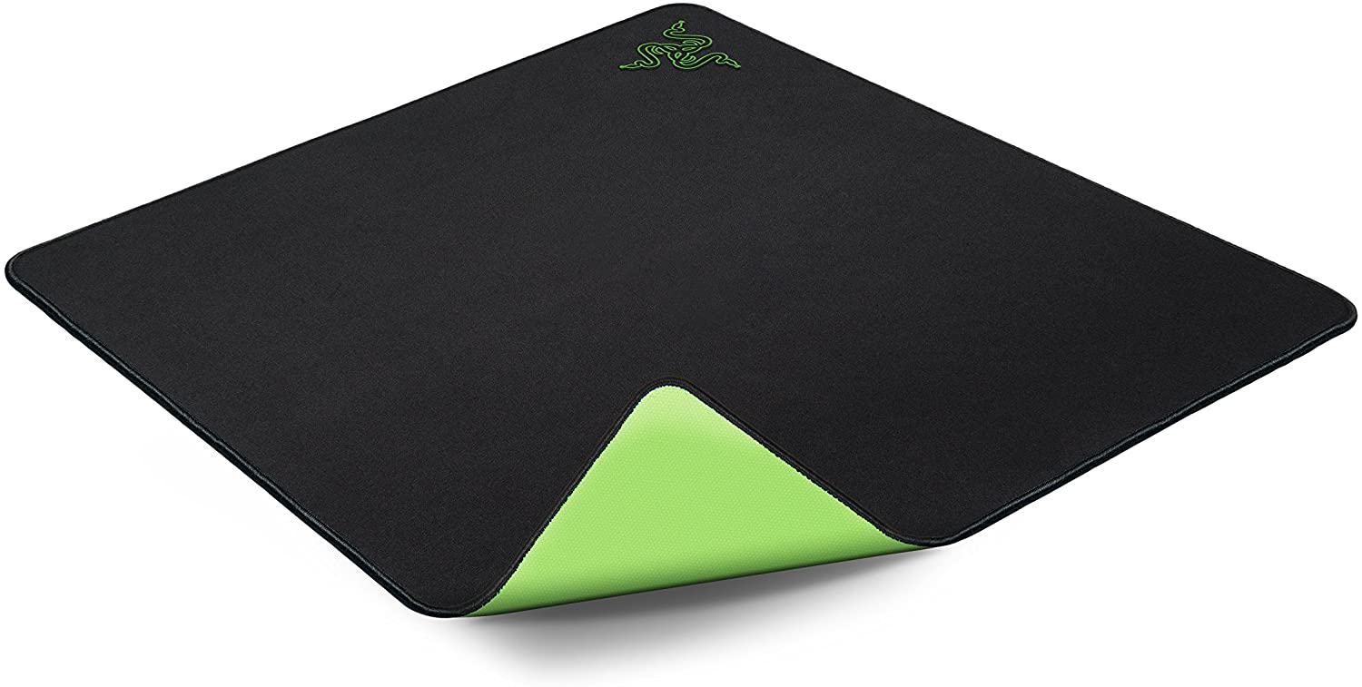 Bàn di chuột Razer Gigantus Elite Soft