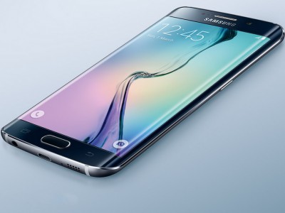 Смартфоны Samsung в Баку