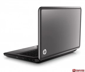 HP Pavilion G6-1262er