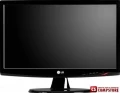 Monitor LG W-1943 SE