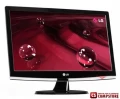 Monitor LG W-1943 SE