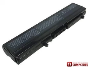 Battery Toshiba Satellite Pro M30, M35 Series