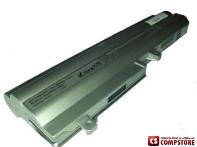 Battery Toshiba  Mini NB200, NB205 Series