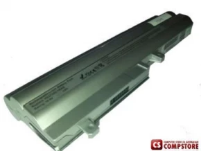 Battery Toshiba  Mini NB200, NB205 Series