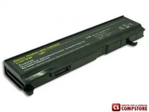 Battery Toshiba Satellite  A80 A85 A100 A105 A110 A130 A135 M40 M45 M50 M55 M70 M105 M115