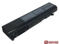 Battery Toshiba Satellite T10 T20 A50 A55 U200 Tecra S5 M5 M9 M10 A10 Portege M500 Qosmio F20