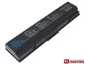 Battery Toshiba Satellite A200 A210 A300 A500 L200 L300 L500 L550 M200