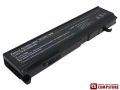 Battery Toshiba Satellite A80 A100 M40 M45 M50 M100 Tecra A3 A4 A5 A6 A7