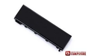 Battery Toshiba Satellite L10, L15, L20, L25, L30, L35, L100 PA3450U-1BRS PA3506U-1BRS PA3420U-1BRS
