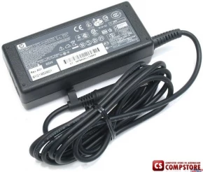 Adapter HP Compaq Business Notebook