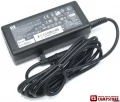 Adapter HP Compaq Business Notebook