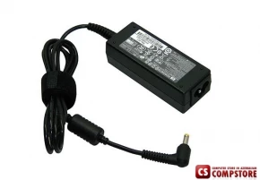 Adapter HP Compaq Mini 110c