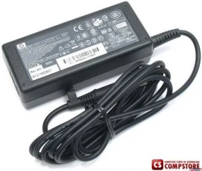 Adapter HP Compaq nx6120
