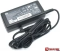 Adapter HP Compaq nx6120