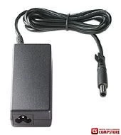 Adapter HP Compaq