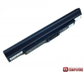 Battery Acer Aspire One E 531h 751h AO751h