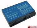 Battery Acer Aspire 3690, 5110, 5680 TravelMate