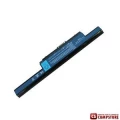 Battery Acer TravelMate 2410, C300, Aspire 3020, 3610, 5020