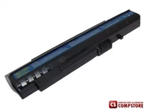 Battery Acer Aspire ONE A110, A150, D250, eMachines 250, ZG5
