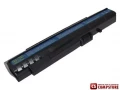 Battery Acer Aspire ONE A110, A150, D250, eMachines 250, ZG5