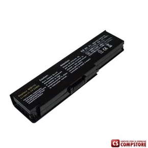 Battery Dell Inspiron 1400 1420 Vostro 1400 1420 Series