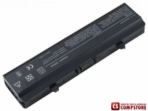 Battery Dell Inspiron 15 1525 1526 1545 1545n 1546 1546n 1750 Vostro