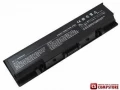 Battery Dell Inspiron 1500, 1520, 1521, 1720, 1721, Vostro 1500, 1700 Series