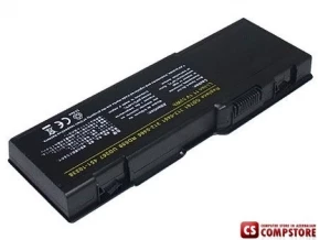 Battery Dell Inspiron 6400 1501 E1505 Vostro 1000 Latitude 131L