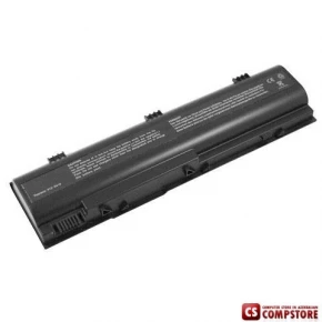 Battery Dell Inspiron B120 B130 1300, Latitude 120L Series